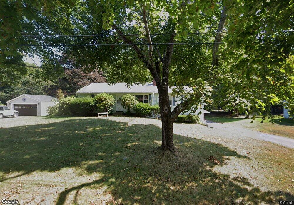 30 Leavitt Rd unit A, Hampton, NH 03842 - photo 1