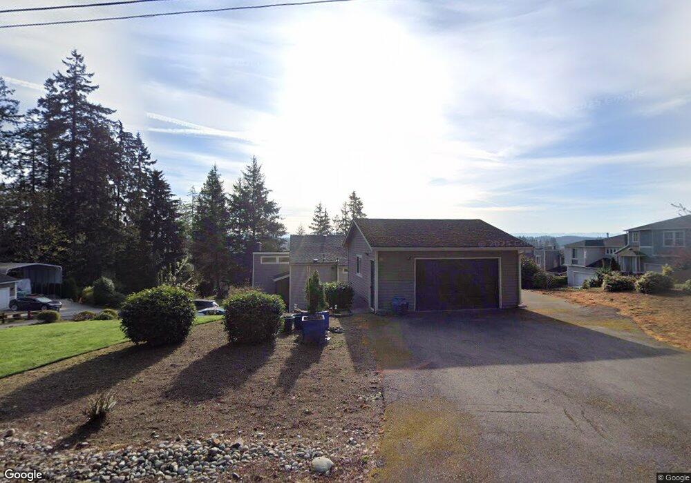 18029 Baldwin Rd, Bothell, WA 98012 - photo 1