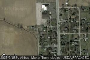 8312 Pearl St, Jasper, MI 49248