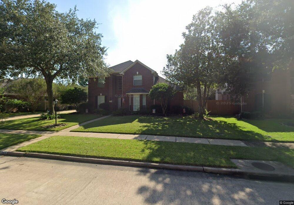 2004 Trail View, Friendswood, TX 77546 - photo 1