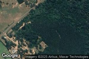126 Mathis Hill Rd, Montgomery, LA 71454