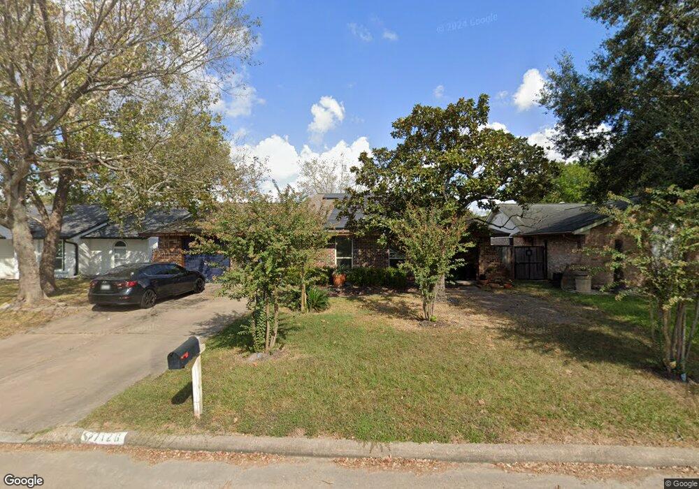 7126 Woodsman Trail, Houston, TX 77040 - photo 1