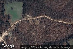 47 Miles Mountain Rd, Washburn, MO 65772