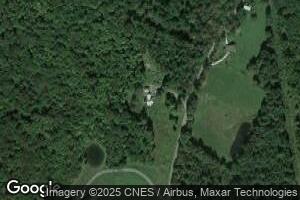 1819 North Rd, East Fairfield, VT 05448
