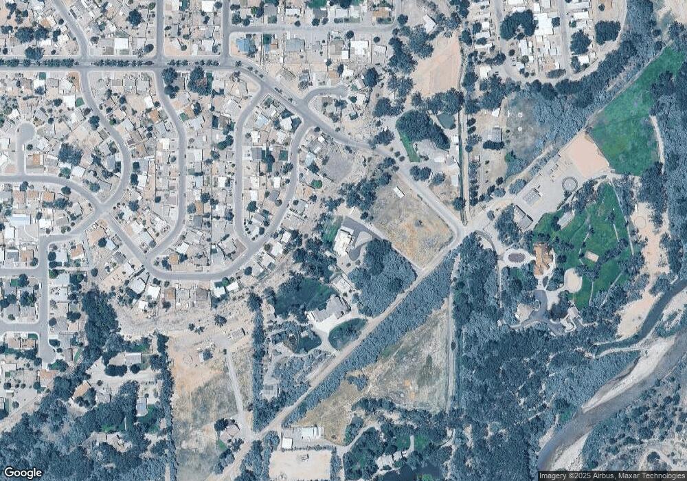 5600 Rail Rd, Farmington, NM 87402 - photo 1