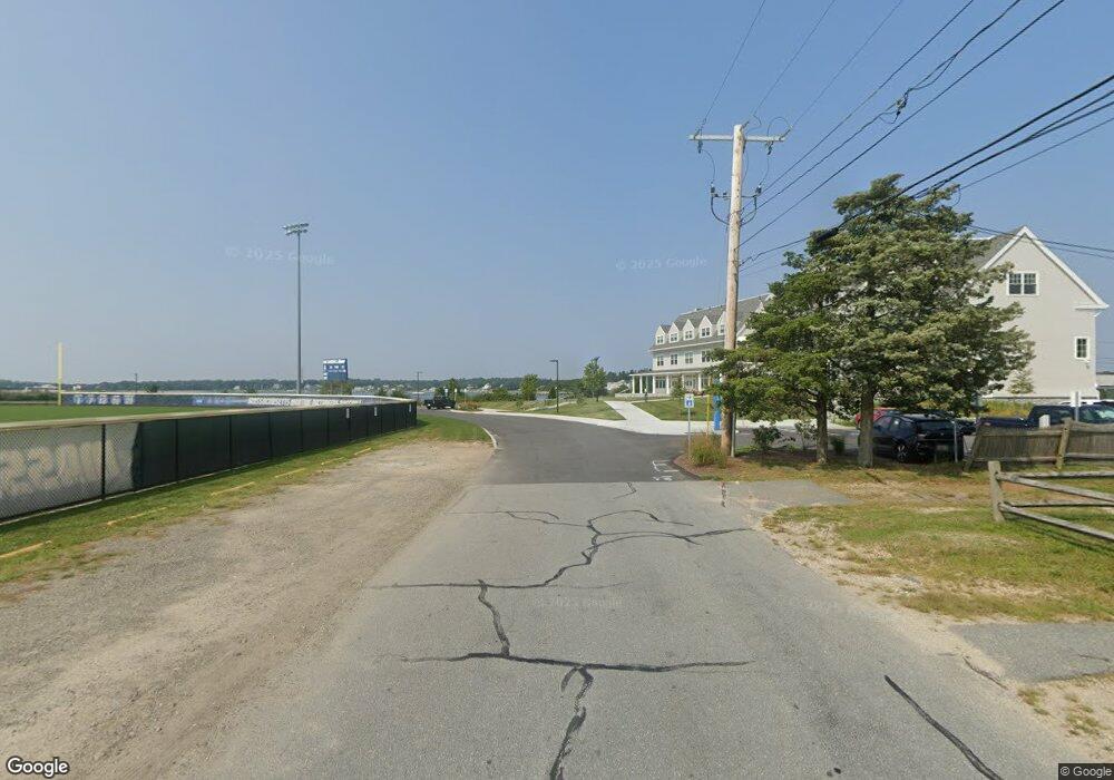 5 Tower Ln, Bourne, MA 02532 - photo 1