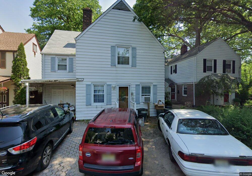 10 Allen Place unit 1X, Fair Lawn, NJ 07410 - photo 1