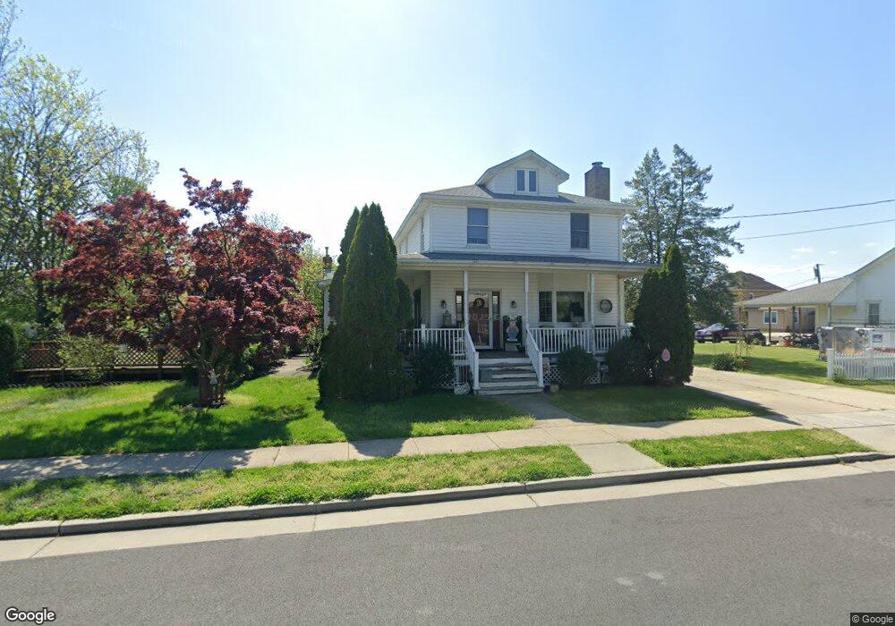 202 Main St, Delran, NJ 08075 - photo 1