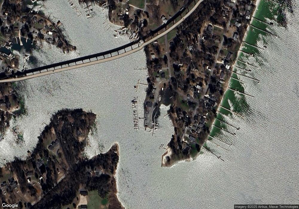 23703 Bill Dixon Rd, California, MD 20619 - photo 1