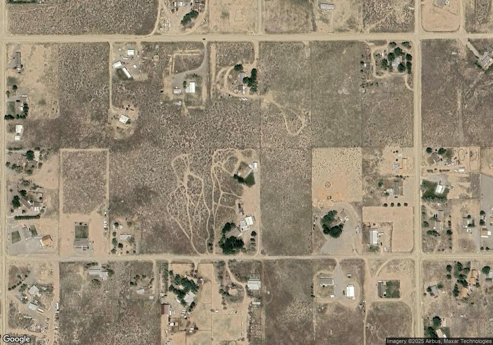 6610 Swasey Way, Winnemucca, NV 89445 - photo 1