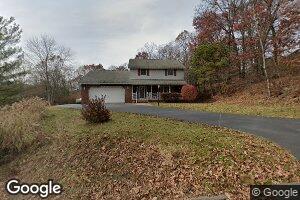 20 Dogwood Dr, Wilkes Barre, PA 18702
