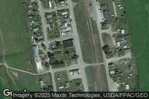 355 Broad St, Butte, MT 59743