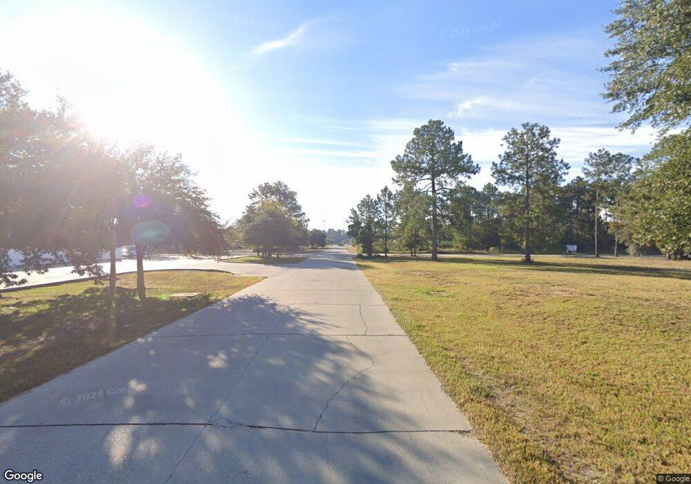 LOT 4 Privette Blvd, Covington, LA 70433 - photo 1