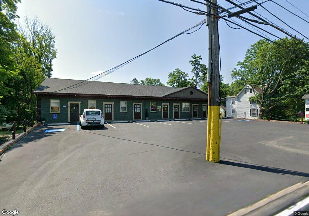 100 W Butler Ave unit 106B, New Britain, PA 18901 - photo 1