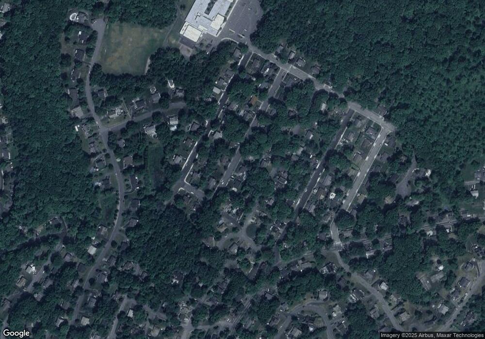 3 Oak Dr, Stanhope, NJ 07874 - photo 1