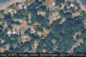 100 Alder Dr NW, Gig Harbor, WA 98335