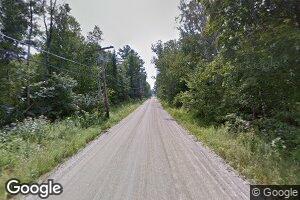 0 Reed Rd, Lancaster, NH 03584
