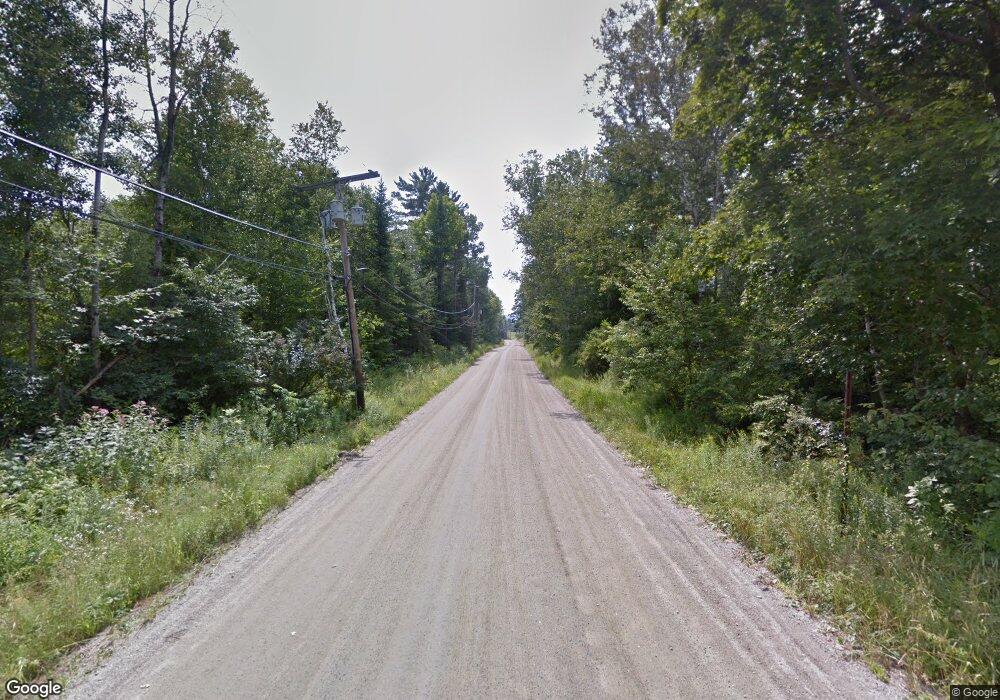 0 Reed Rd unit 2800661, Lancaster, NH 03584 - photo 1