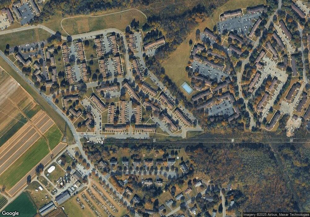 235 Riva Dr, Hackettstown, NJ 07840 - photo 1