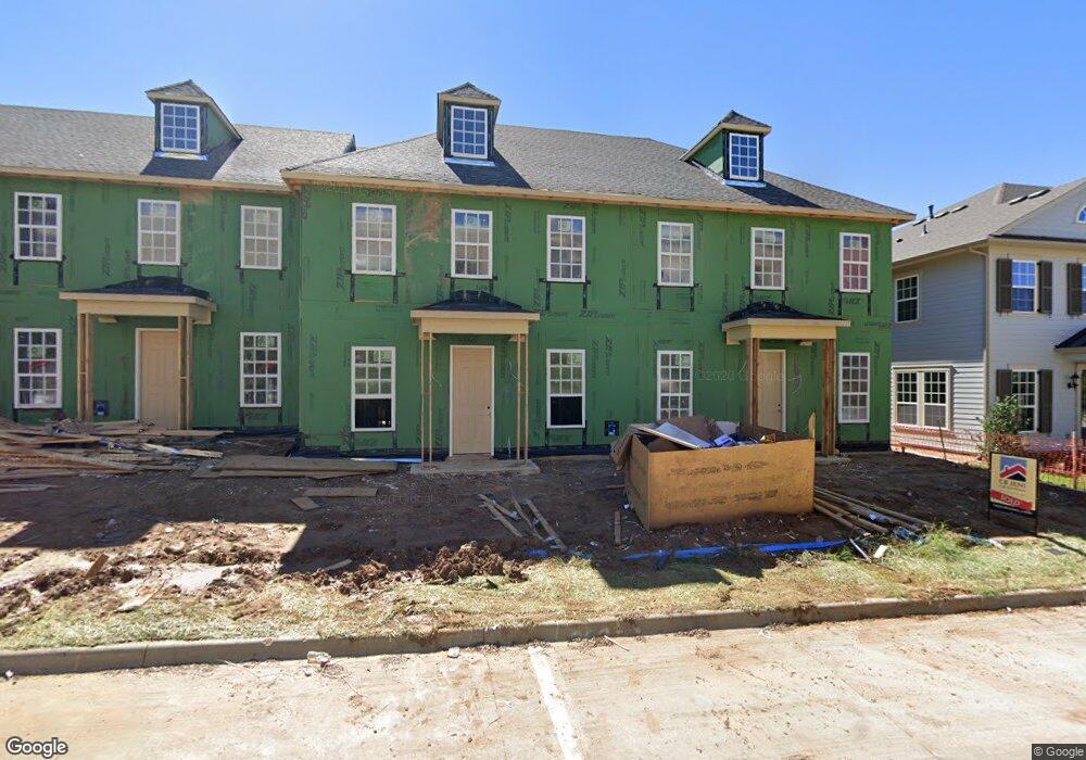 8724 Ice House Dr, North Richland Hills, TX 76180 - photo 1