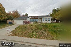 183 S 300 W, Lindon, UT 84042