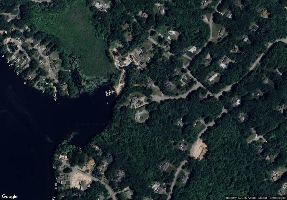 14 Chelsari Way, Hampstead, NH 03841 - photo 1