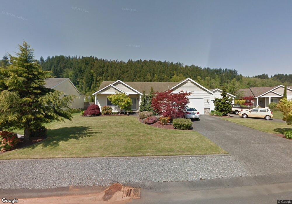 13614 143rd Ave E, Orting, WA 98360 - photo 1