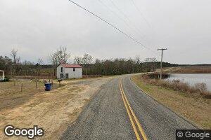674 Easterlings Mill Rd, Clio, AL 36017