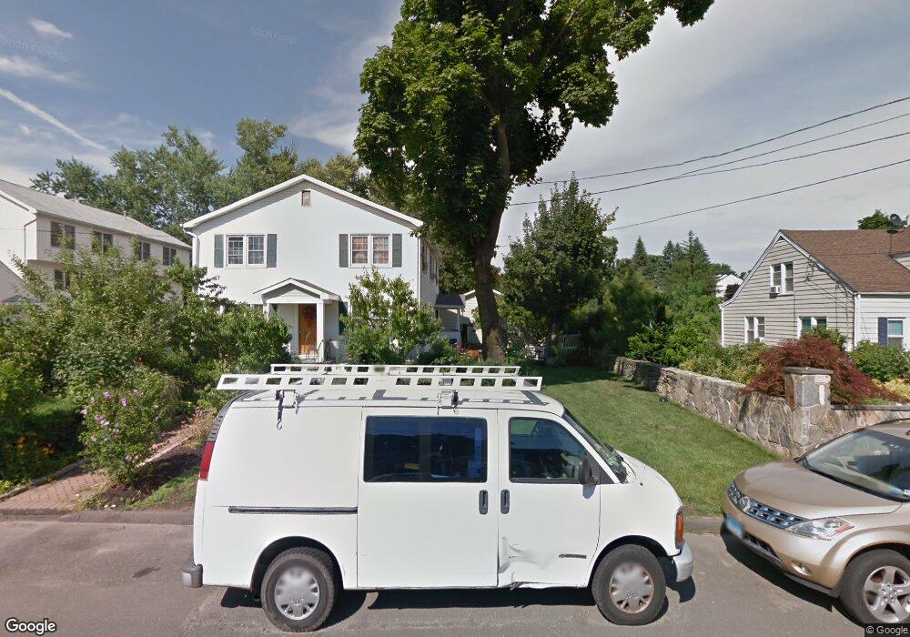 21 South Ave, Danbury, CT 06810 - photo 1