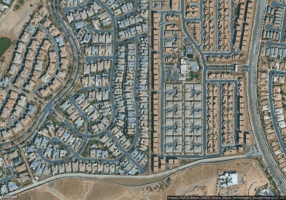 72 Pristine Glen St, Las Vegas, NV 89135 - photo 1