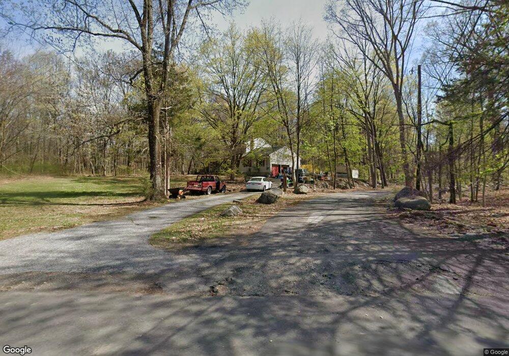 1632 County Rd 565, Sussex, NJ 07461 - photo 1