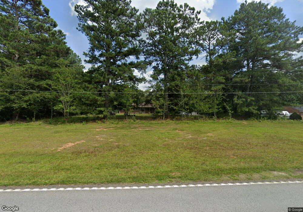 1837 Anderson Hwy, Elberton, GA 30635 - photo 1