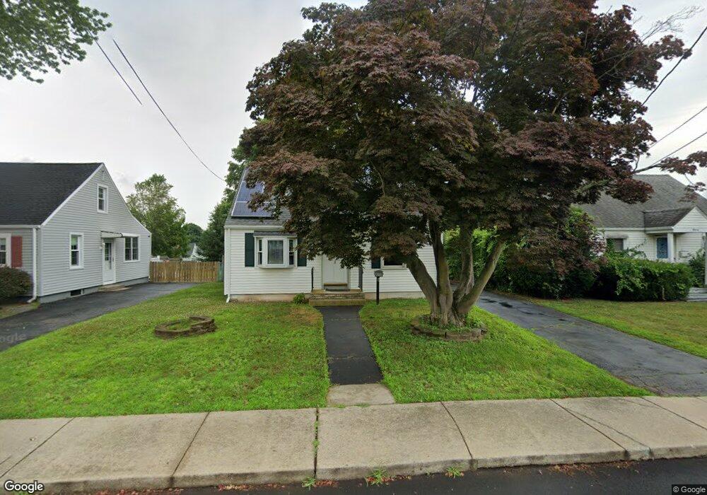 15 Clearview Ave, East Haven, CT 06512 - photo 1