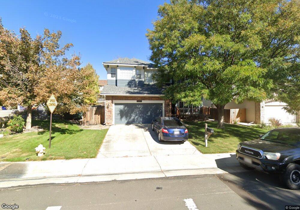 5269 E 130th Way, Thornton, CO 80241 - photo 1