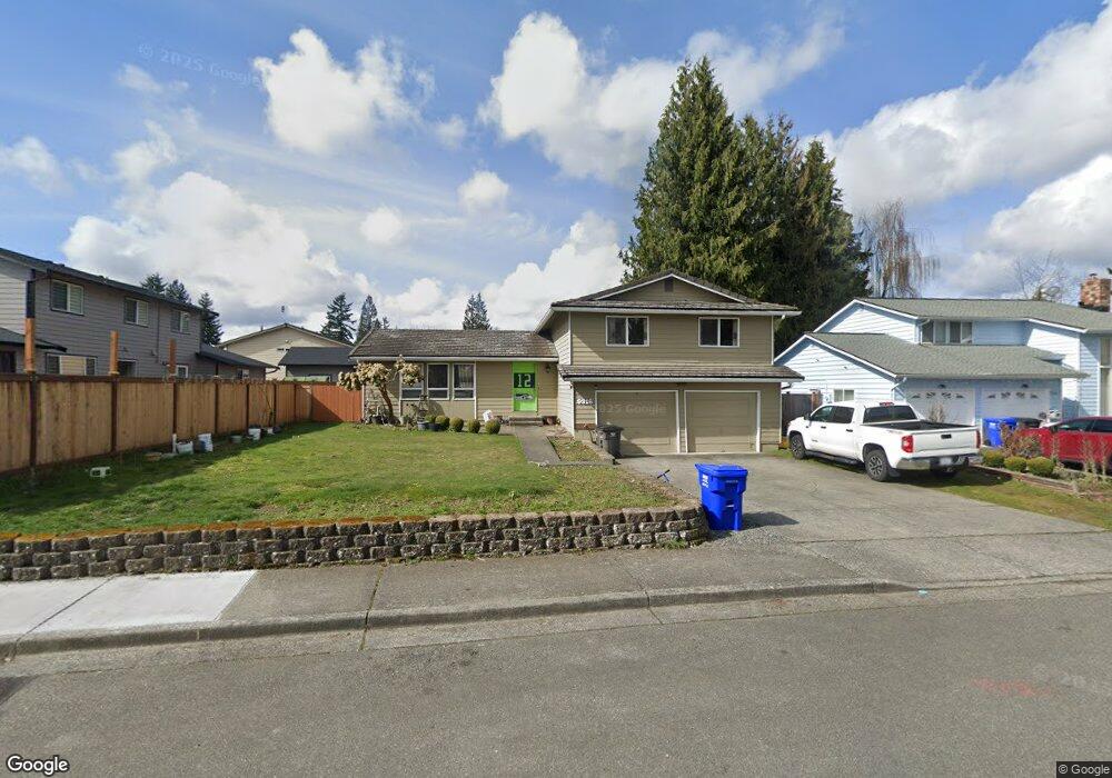 9316 10th Ave SE, Everett, WA 98208 - photo 1