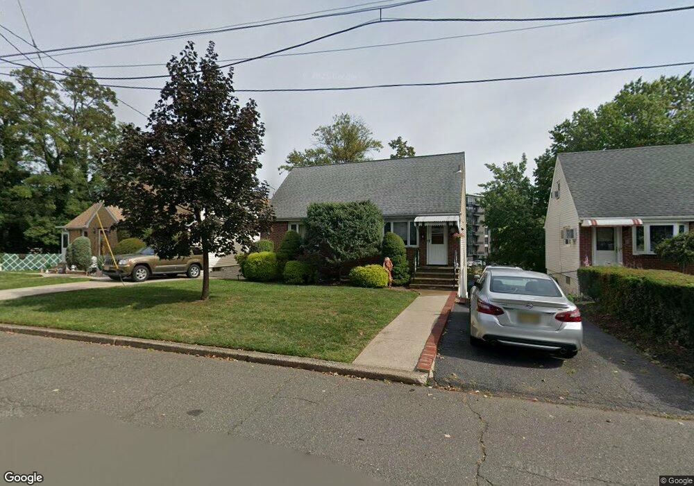 598 Longview Place, Hasbrouck Heights, NJ 07604 - photo 1