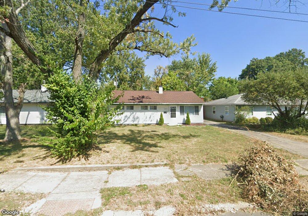 1534 Northridge Rd, Columbus, OH 43224 - photo 1