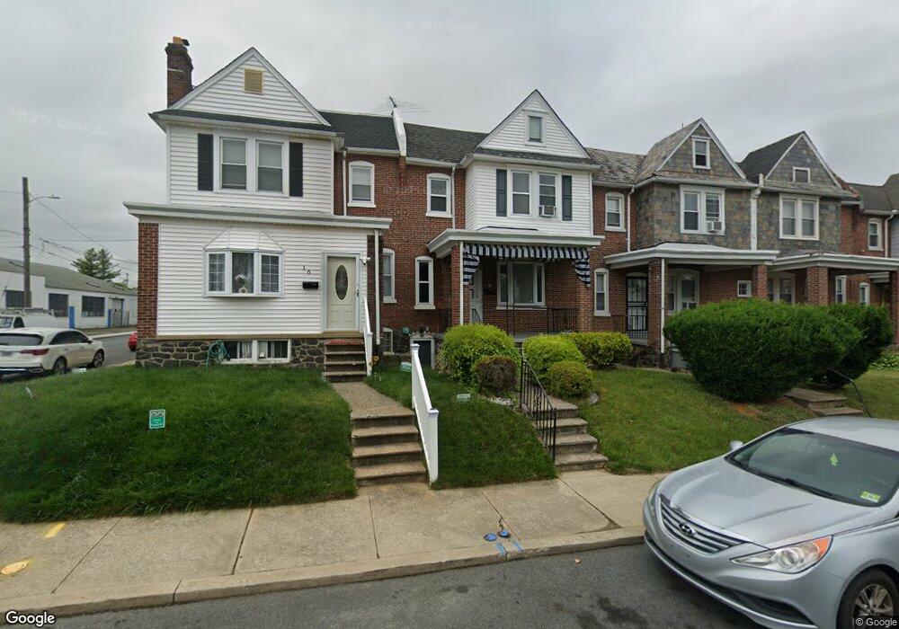 18 W 40th St, Wilmington, DE 19802 - photo 1