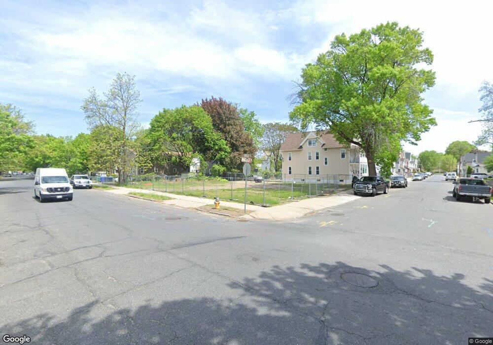 0 Ringgold St, Springfield, MA 01107 - photo 1