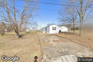 621 W Center St, Centralia, IL 62801