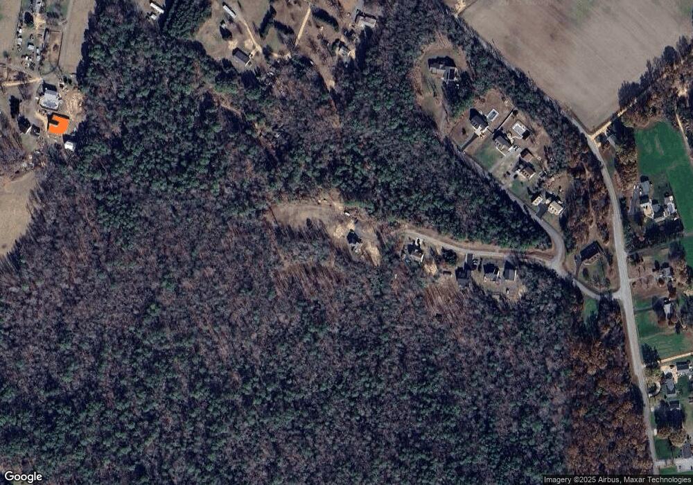 44845 Dot Banagan Ln, Leonardtown, MD 20650 - photo 1