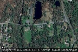 41 Sunny Acres Rd, Plattekill, NY 12568