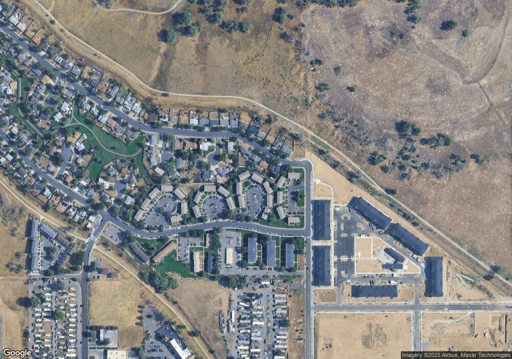 16455 E 17th Place unit C, Aurora, CO 80011 - photo 1