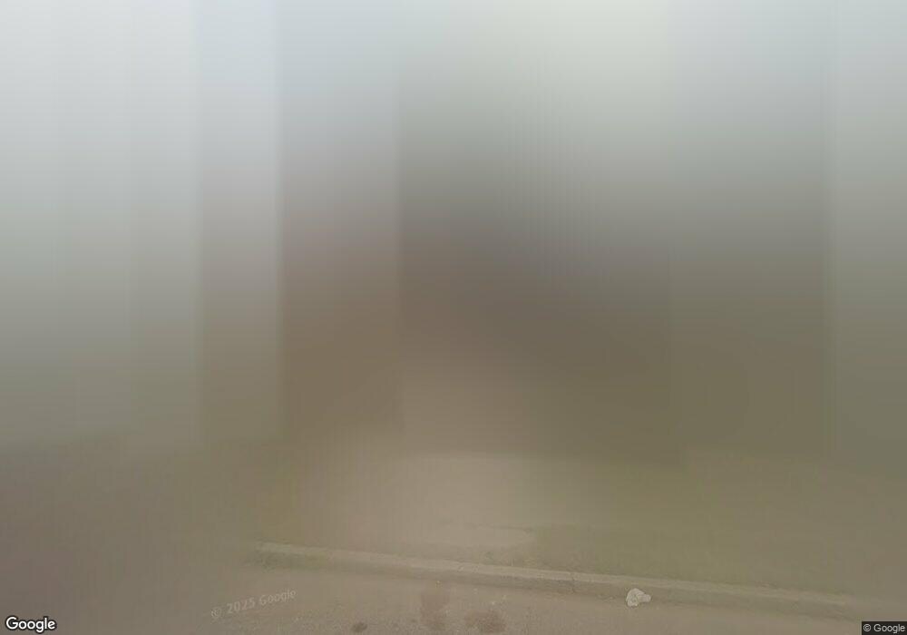 21 Ellen St, New Brunswick, NJ 08901 - photo 1