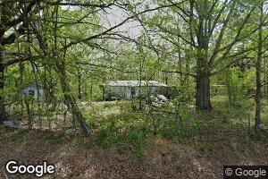 974 Sweatt Rd, Steele, AL 35987