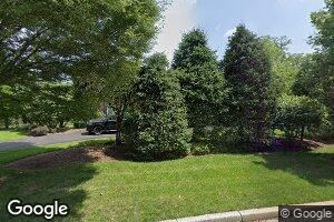 4 Country Club Way, Demarest, NJ 07627