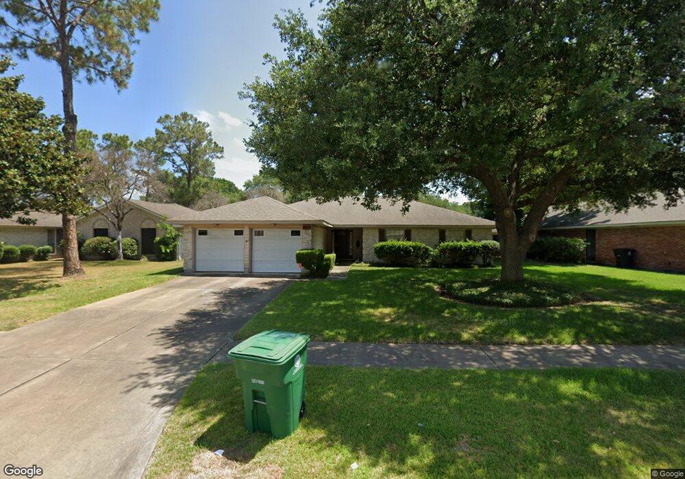 11419 Kirkmeadow Dr, Houston, TX 77089 - photo 1