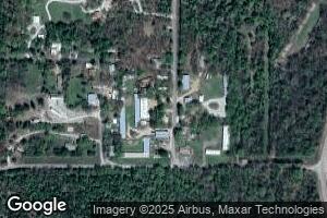 19069 W Arrowwood Rd, Cookson, OK 74427