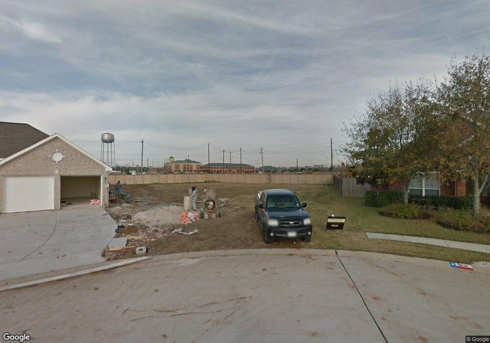 102 Emerald Loch Ln, Richmond, TX 77469 - photo 1