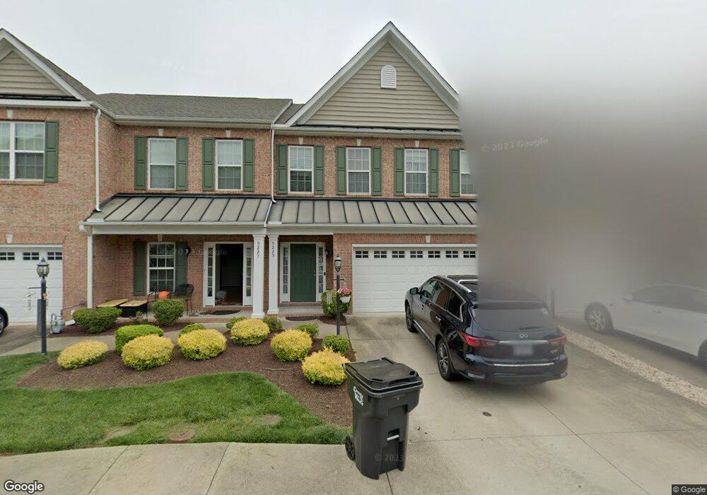 5225 Preston Square Loop, Glen Allen, VA 23059 - photo 1